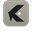 Kyro